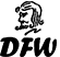 香港lp