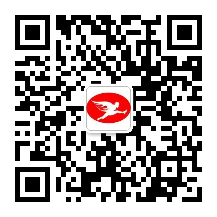 點擊這里給我發消息