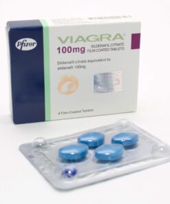 Viagra100gm  ในประเทศไทยไม่จำเป็นต้องมีวีซ่าสำหรับใบสั่งยา