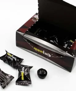 Mentalk Candy ในประเทศไทยไม่จำเป็นต้องมีวีซ่าสำหรับใบสั่งยา