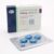 Viagra ชุด A 1 กล่อง: ฿2,100