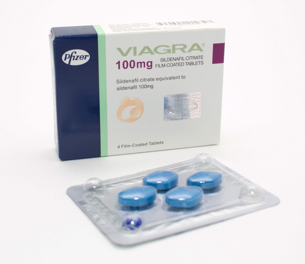 Viagra100gm ในประเทศไทยไม่จำเป็นต้องมีวีซ่าสำหรับใบสั่งยา