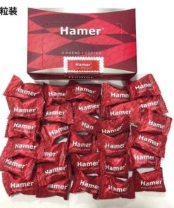 Hamer candy ในประเทศไทยไม่จำเป็นต้องมีวีซ่าสำหรับใบสั่งยา