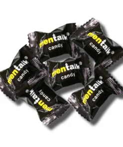 Alternative view of Mentalk Candy    ในประเทศไทยไม่จำเป็นต้องมีวีซ่าสำหรับใบสั่งยา