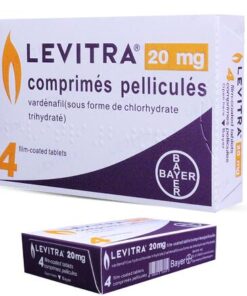 levitra   ในประเทศไทยไม่จำเป็นต้องมีวีซ่าสำหรับใบสั่งยา