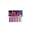 Krrista Pink Flame  ซื้อได้ในประเทศไทยโดยไม่ต้องมีใบสั่งยา