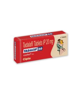 Tadacip20   ซื้อได้ในประเทศไทยโดยไม่ต้องมีใบสั่งยา