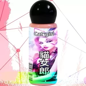 cat girl ซื้อได้ในประเทศไทยโดยไม่ต้องมีใบสั่งยา
