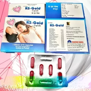 Ks-Glod ซื้อได้ในประเทศไทยโดยไม่ต้องมีใบสั่งยา