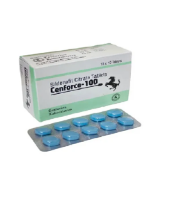 Cenforce-100      ซื้อได้ในประเทศไทยโดยไม่ต้องมีใบสั่งยา