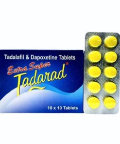 Extra Super Tadarad     ในประเทศไทยไม่จำเป็นต้องมีวีซ่าสำหรับใบสั่งยา