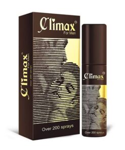 Climax  ซื้อได้ในประเทศไทยโดยไม่ต้องมีใบสั่งยา