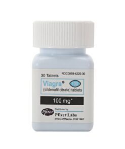 Viagra100mg     ซื้อได้ในประเทศไทยโดยไม่ต้องมีใบสั่งยา