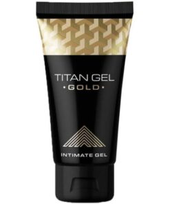 TITAN GEL     ซื้อได้ในประเทศไทยโดยไม่ต้องมีใบสั่งยา