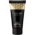 Titan Gel 1 หลอด (ไม่มีส่วนลด): ฿2,100
