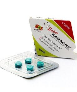 Super KAMAGRA    ซื้อได้ในประเทศไทยโดยไม่ต้องมีใบสั่งยา