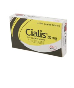 Cialis20mg    ในประเทศไทยไม่จำเป็นต้องมีวีซ่าสำหรับใบสั่งยา