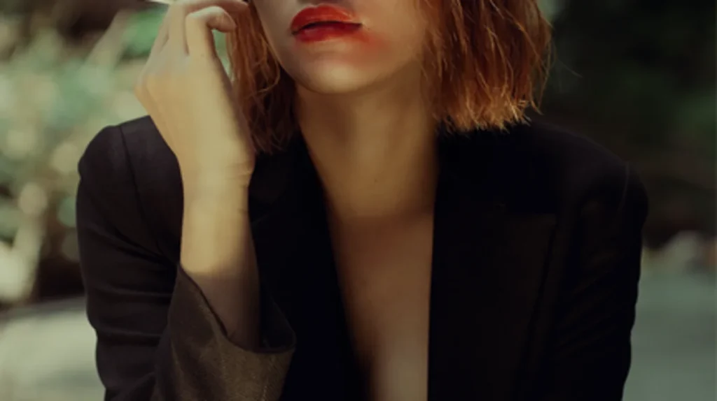 pexels:13012805