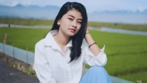Levitra Vardenafil กับไวอากร้า ต่างกันยังไง pexels:12334526